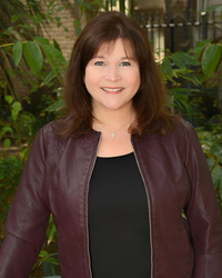 Cathey Graham Nickell