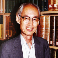 Makoto Ueda profile picture