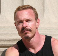 Jeb Kinnison profile picture