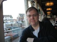 Richard Behrens profile picture