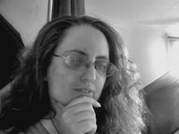Jolie Mason profile picture