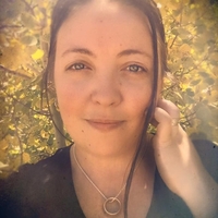 Renee Hines profile picture