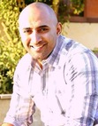 Hisham Ezzat