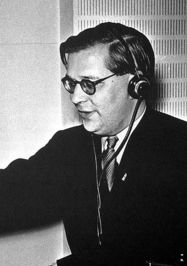 Gösta Knutsson profile picture