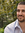 Aimar R...