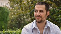 Aimar Rollán