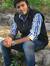 Prakhar Srivastav