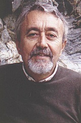 Δημήτρης Κουκουλάς