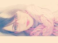 ميس الريم الحاج