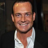 Mark Mahon profile picture