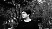 Sarah  Ward profile picture