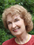 Monica Starkman
