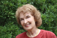 Monica Starkman profile picture
