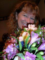 Diane deHaan profile picture