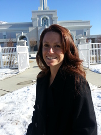 Robyn Heirtzler profile picture