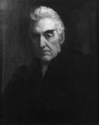 Henry Hart Milman profile picture