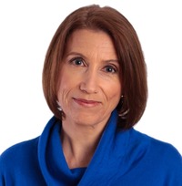 Trudee Romanek profile picture