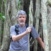Stan C. Smith profile picture