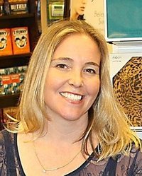 Roz Monette profile picture
