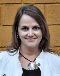 Kristy Dempsey profile picture