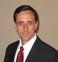 John Golan