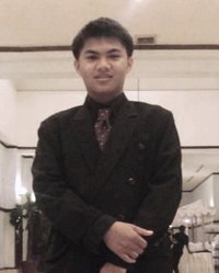 Fitrawan Umar profile picture