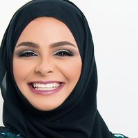 وفاء خلفان بو رنقين