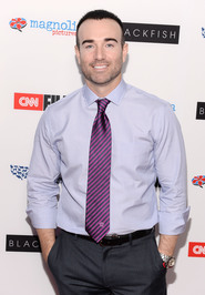 John Hargrove profile picture