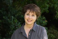 Roxanne Reid profile picture