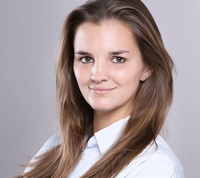 Anne Clara Laugesen profile picture