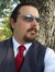 Brad R. Cook Brad R. Cook
