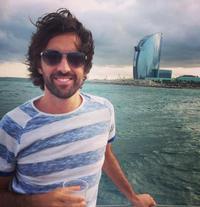 Alejandro Capparelli