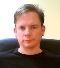 D.J. Sharry profile picture