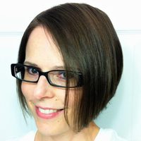 Amy Maltman profile picture