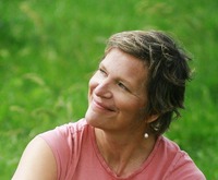 Suzanne Falter profile picture