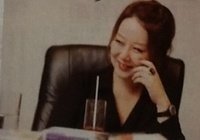 Fumi Yoshinaga profile picture