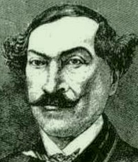 Σπυρίδων Ζαμπέλιος