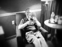 Eric M. Black profile picture