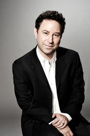 Alan Light profile picture