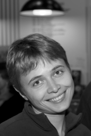 Sherrie L. profile picture