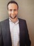 M.S. Farzan M.S. Farzan