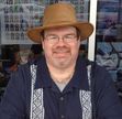 Michael A.  Gordon