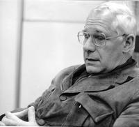 André Gunder Frank profile picture