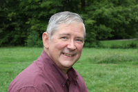 M. Ray Holloway Jr.