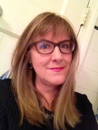 Margaret  Talbot profile picture