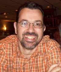 Luis  Gonçalves