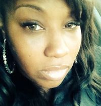 Stephanie D. Moore