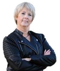 Dawn Mattox