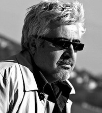 Uğur Yücel