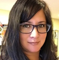 E.M. Kaplan profile picture